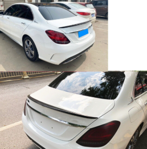 Στιγμιότυπο οθόνης (1729)1